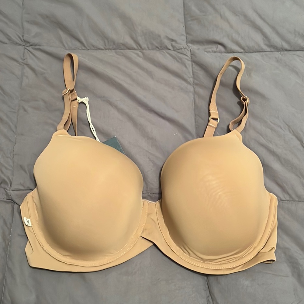 Harper Wilde the base NWT 38DD